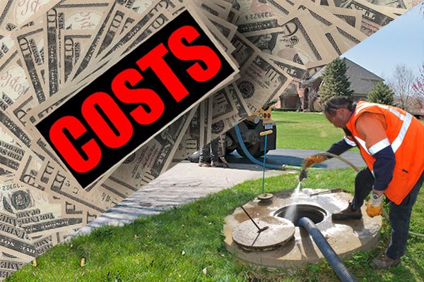 septic tank installation texas cities 
      zip batch